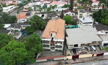 Venta de Condominio Sur de Guayaquil Barrio Centenario Av. Rosa Borja