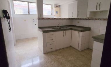 Venta de Condominio Sur de Guayaquil Barrio Centenario Av. Rosa Borja