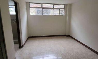 Venta de Condominio Sur de Guayaquil Barrio Centenario Av. Rosa Borja