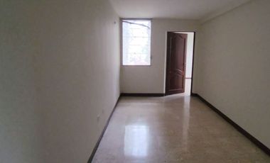 Venta de Condominio Sur de Guayaquil Barrio Centenario Av. Rosa Borja