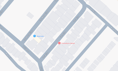 CASA VENTA CESION GERANIOS  RESIDENCIAL HACIENDA LOSLINARES NL  -MPCC