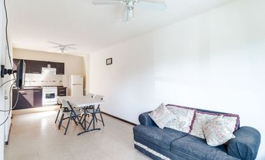 Casa en Venta, Colonia Tetecalita. Emiliano Zapata, Morelos
