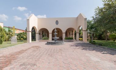 Casa en Venta, Colonia Tetecalita. Emiliano Zapata, Morelos