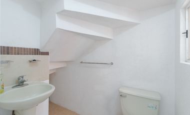 Casa en Venta, Colonia Tetecalita. Emiliano Zapata, Morelos