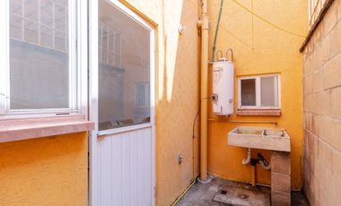 Casa en Venta, Colonia Tetecalita. Emiliano Zapata, Morelos