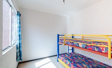 Casa en Venta, Colonia Tetecalita. Emiliano Zapata, Morelos