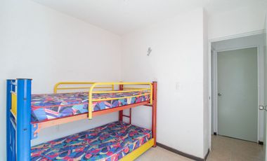 Casa en Venta, Colonia Tetecalita. Emiliano Zapata, Morelos