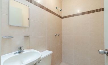 Casa en Venta, Colonia Tetecalita. Emiliano Zapata, Morelos