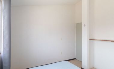 Casa en Venta, Colonia Tetecalita. Emiliano Zapata, Morelos