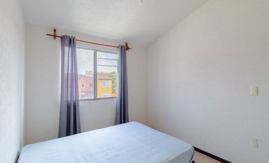 Casa en Venta, Colonia Tetecalita. Emiliano Zapata, Morelos