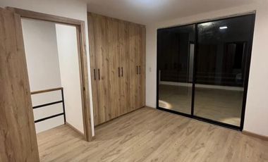 Elegante villa en venta por estrenar sector Río Amarillo, exclusivo sector, crédito VIP.