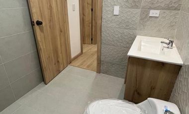 Elegante villa en venta por estrenar sector Río Amarillo, exclusivo sector, crédito VIP.
