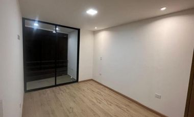 Elegante villa en venta por estrenar sector Río Amarillo, exclusivo sector, crédito VIP.