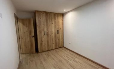 Elegante villa en venta por estrenar sector Río Amarillo, exclusivo sector, crédito VIP.