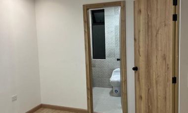 Elegante villa en venta por estrenar sector Río Amarillo, exclusivo sector, crédito VIP.
