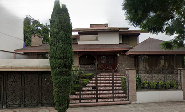 CASA EN VENTA EN TLALNEPANTLA