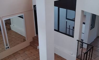Edificio en venta en Culhuacán CTM Sección V, Coyoacán, Ciudad de México
