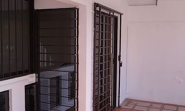 Edificio en venta en Culhuacán CTM Sección V, Coyoacán, Ciudad de México