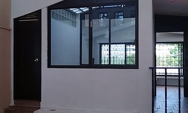 Edificio en venta en Culhuacán CTM Sección V, Coyoacán, Ciudad de México