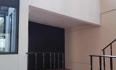 Edificio en venta en Culhuacán CTM Sección V, Coyoacán, Ciudad de México