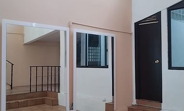 Edificio en venta en Culhuacán CTM Sección V, Coyoacán, Ciudad de México