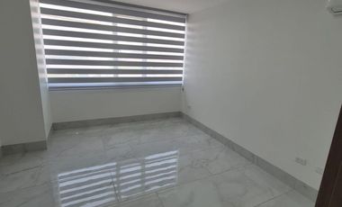 Departamento Amoblado en Alquiler Ciudad Milenium, Daule, Nuevo a Estrenar, 2 Habitaciones, 2 Baños,Seguridad, Garaje.