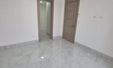 Departamento Amoblado en Alquiler Ciudad Milenium, Daule, Nuevo a Estrenar, 2 Habitaciones, 2 Baños,Seguridad, Garaje.