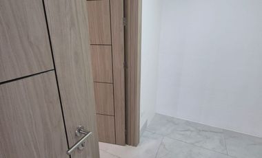 Departamento Amoblado en Alquiler Ciudad Milenium, Daule, Nuevo a Estrenar, 2 Habitaciones, 2 Baños,Seguridad, Garaje.