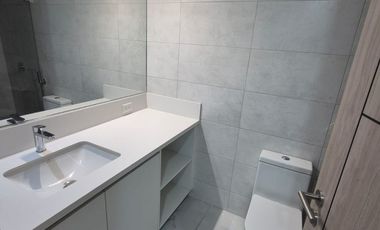 Departamento Amoblado en Alquiler Ciudad Milenium, Daule, Nuevo a Estrenar, 2 Habitaciones, 2 Baños,Seguridad, Garaje.