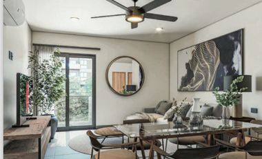 DEPARTAMENTOS EN PREVENTA EN PTO VALLARTA BLOSSON