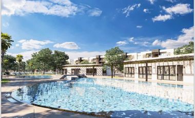 DEPARTAMENTOS EN PREVENTA EN PTO VALLARTA BLOSSON