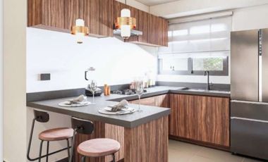 DEPARTAMENTOS EN PREVENTA EN PTO VALLARTA BLOSSON