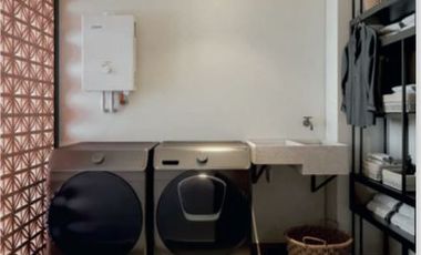 DEPARTAMENTOS EN PREVENTA EN PTO VALLARTA BLOSSON