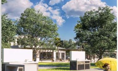 DEPARTAMENTOS EN PREVENTA EN PTO VALLARTA BLOSSON