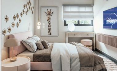 DEPARTAMENTOS EN PREVENTA EN PTO VALLARTA BLOSSON