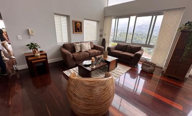 CASA EN EL TRÉBOL-MANIZALES