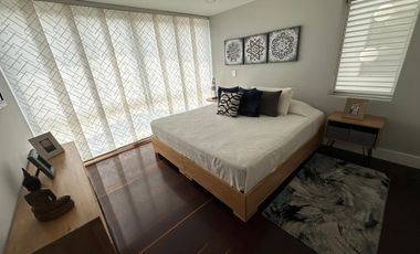 CASA EN EL TRÉBOL-MANIZALES