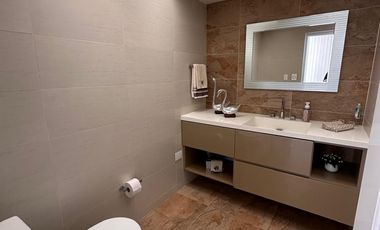 CASA EN EL TRÉBOL-MANIZALES