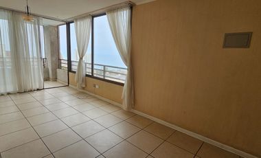 DEPARTAMETO EN CONDOMINIO PUESTA DE SOL EN IQUIQUE