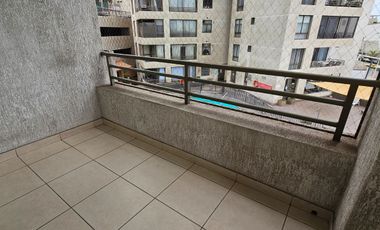 DEPARTAMETO EN CONDOMINIO PUESTA DE SOL EN IQUIQUE