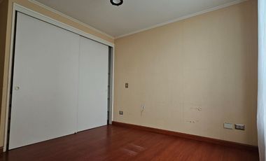 DEPARTAMETO EN CONDOMINIO PUESTA DE SOL EN IQUIQUE