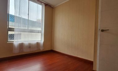 DEPARTAMETO EN CONDOMINIO PUESTA DE SOL EN IQUIQUE