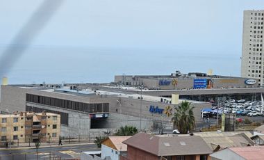 DEPARTAMETO EN CONDOMINIO PUESTA DE SOL EN IQUIQUE