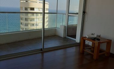 AMPLIO DEPARTAMENTO EN EDIFICIO NAUTILUS PENINSULA CAVANCHA DE IQUIQUE