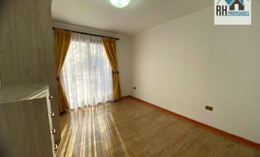 Cabaña Nueva en Arriendo - Los Nevados - Pucón