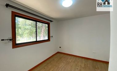 Cabaña Nueva en Arriendo - Los Nevados - Pucón