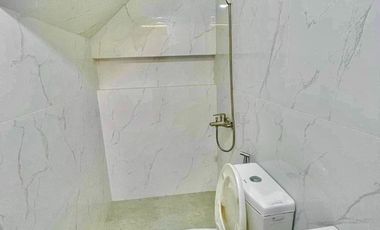 PILAR DAO ST. 8.9M TRIPLEX