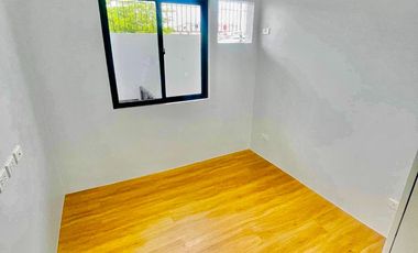 PILAR DAO ST. 8.9M TRIPLEX