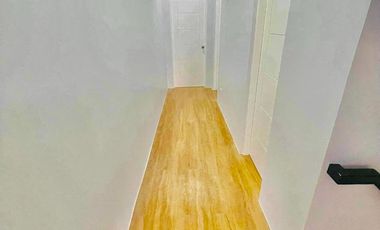 PILAR DAO ST. 8.9M TRIPLEX