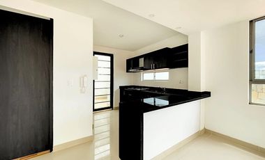 CASA EN VENTA CONJUNTO RESIDENCIAL PALMAS DE IRAKA II LA MESA CUNDINAMRCA